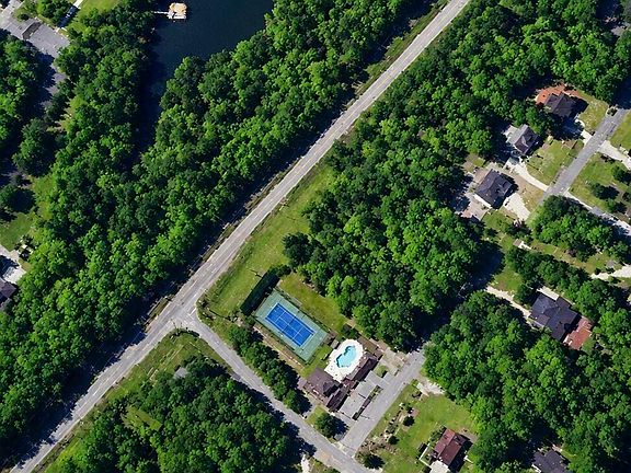 4th image of 5712 Ridgewater Dr