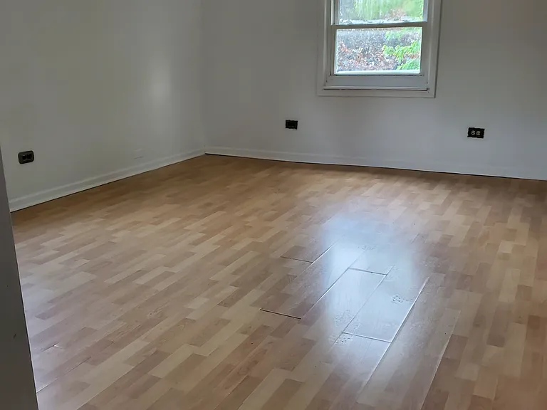 416 Temple Ave — Photo 5