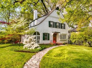 400 Belleview Ave, Saint Louis, MO