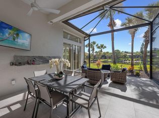 8540 Pepper Tree Way, Naples, FL 34114