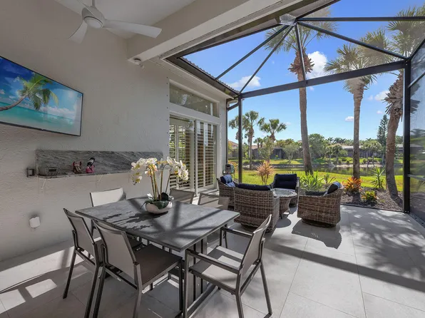 8540 Pepper Tree Way, Naples, FL 34114