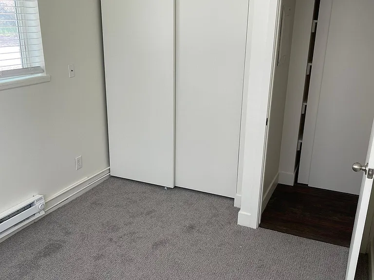 1330 W 500 N #4 — Photo 9