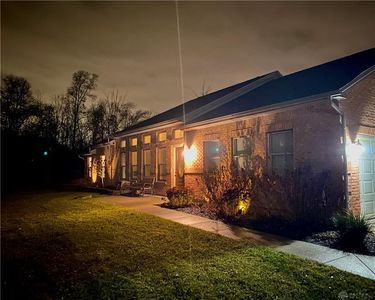 5657 Ava Ct, Liberty Township, OH, 45044
