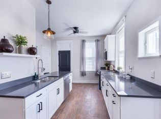 5956 Maple Ave, Saint Louis, MO 63112