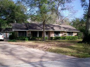 19018 Tyrone St, Spring, TX 77373