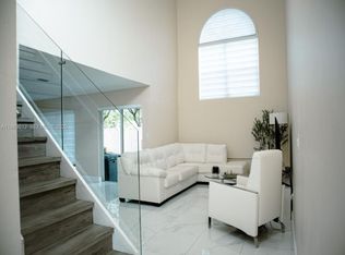 15022 SW 143rd Ter, Miami, FL 33196