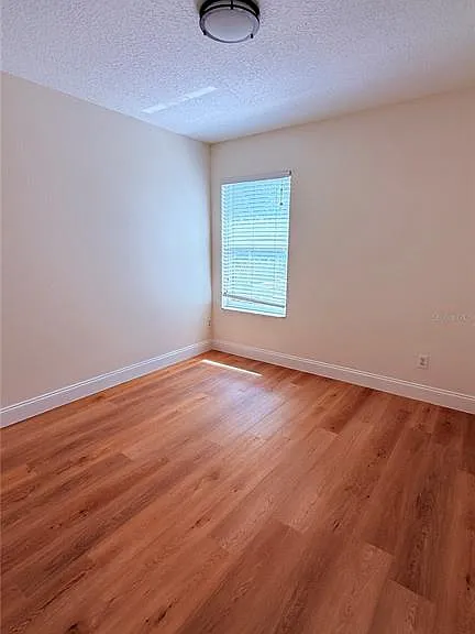 2529 Galliano Cir — Photo 14