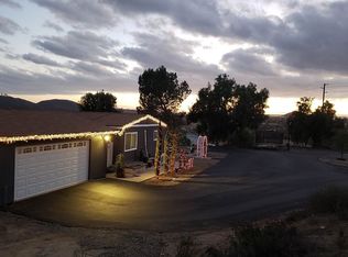 29031 Abutters Rd, Murrieta, CA 92563