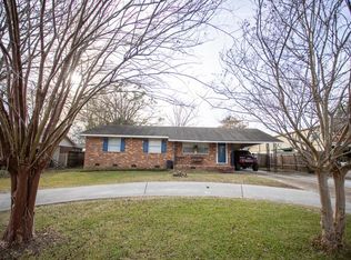 4431 Anglin Rd, Columbus, GA 31907