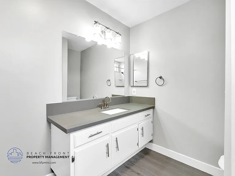 910 Enterprise Avenue — Photo 48