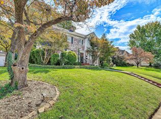 2408 Avenham Ave SW, Roanoke, VA 24014