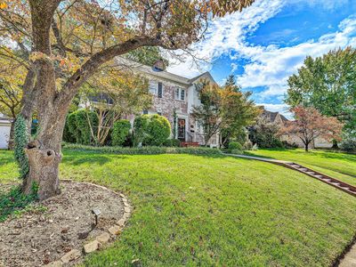 2408 Avenham Ave SW, Roanoke, VA, 24014