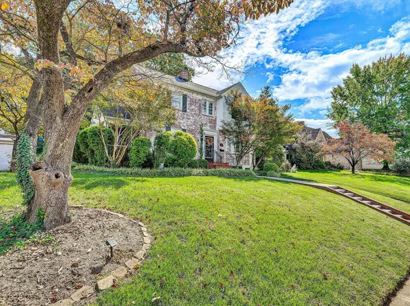 2408 Avenham Ave SW, Roanoke, VA 24014