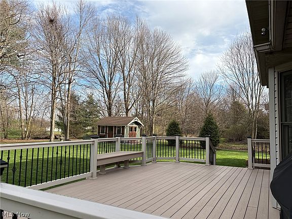 3rd image of 5554 Ashbrook St