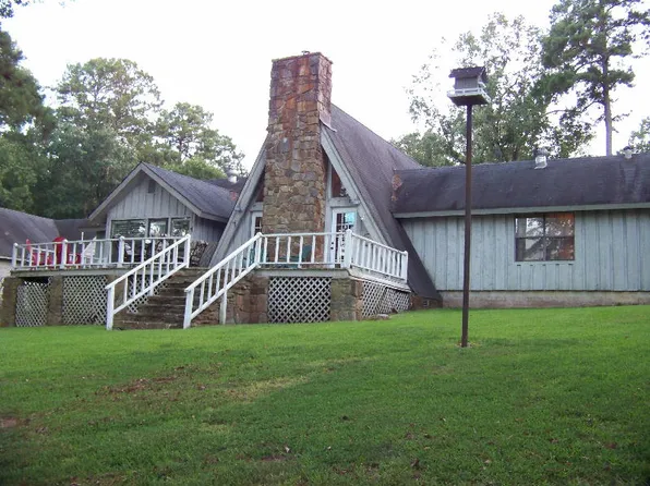 44 Calhoun 162 #178, Fordyce, AR 71742