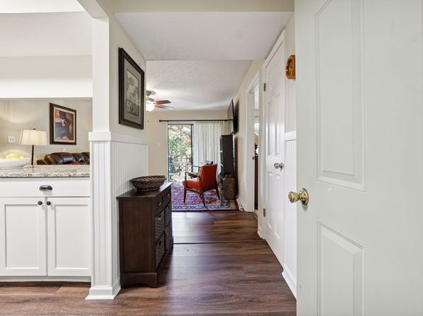475 Mount Vernon Hwy NE APT A208