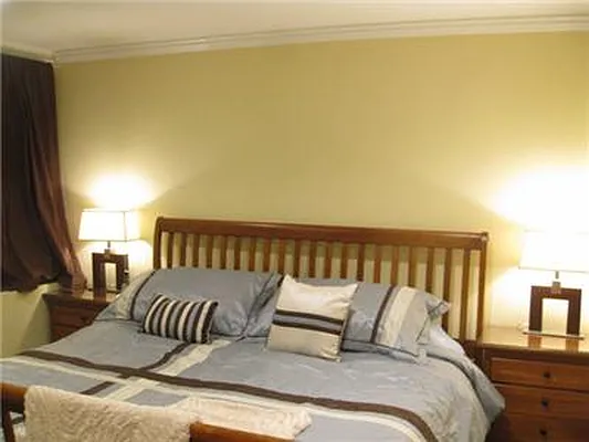 Rented by R New York | media 51