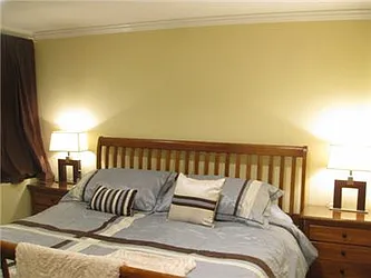 Rented by R New York