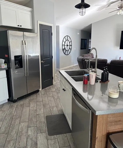 10736 S Tranquil Bay — Photo 29