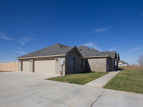 4th image of 3200 Oro Grande Dr