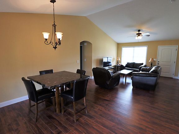 4th image of 6704 McKinnon Ridge Ln