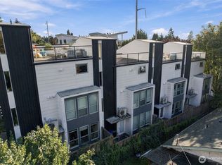 8644 Delridge SW #B, Seattle, WA 98106