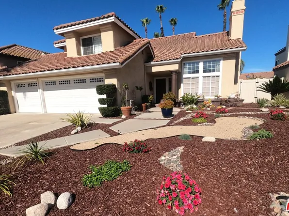 40523 Corte De Opalo, Murrieta, CA 92562