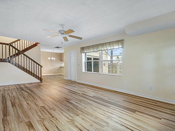 5th image of 5502 Wheatley Ct
