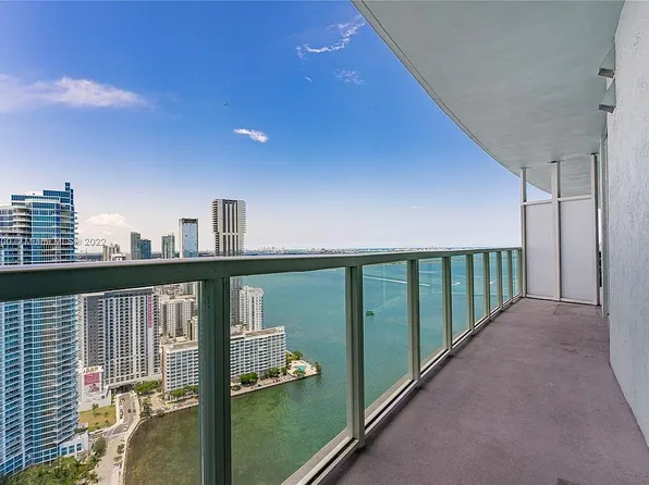 1900 N Bayshore Dr APT 4206, Miami, FL 33132