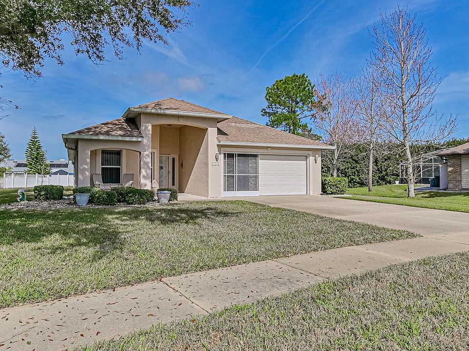 1st image of 829 Wooddusk Dr