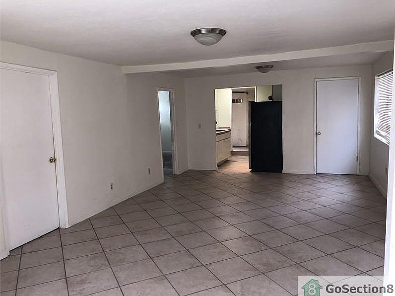 1st image of 6367 Imperial Ave