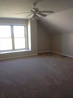 4th image of 9420 Hartwell Dr