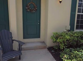 243 SW 7th Ct #243, Pompano Beach, FL 33060
