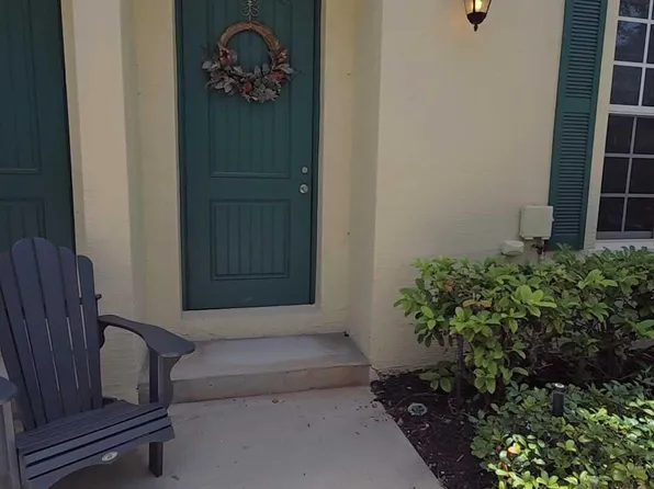 243 SW 7th Ct #243, Pompano Beach, FL 33060