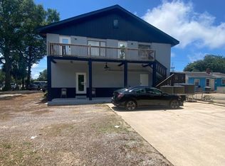 215 Hollywood Blvd NE #3, Fort Walton Beach, FL 32548