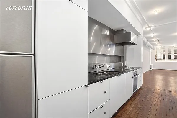 Rented by Corcoran | media 2