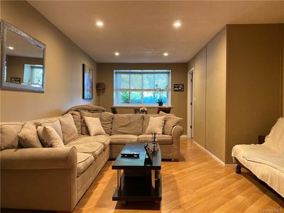 416 Benedict Ave APT GR8, Tarrytown, NY, 10591