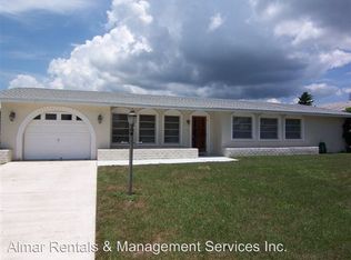 219 Caddy Rd, Rotonda West, FL 33947