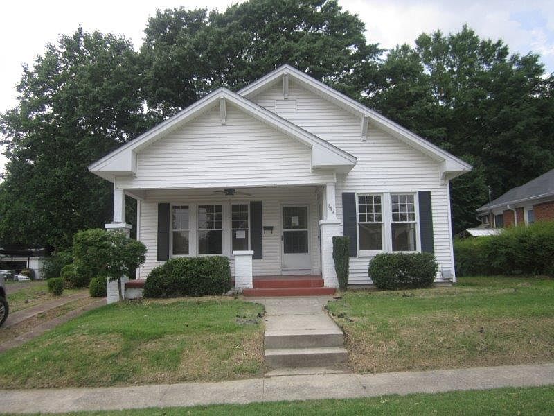 1st image of 417 Avery Ave