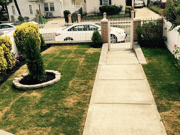 2nd image of 19721 90th Ave
