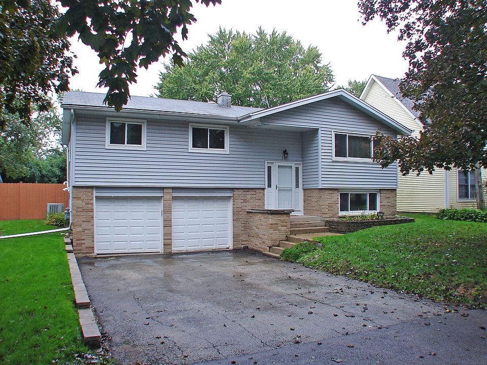 1st image of 537 Dublin Dr