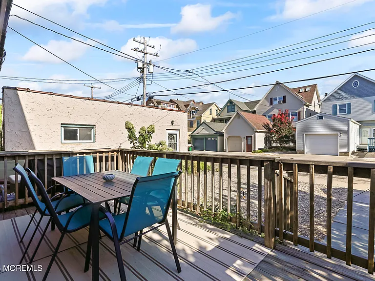 9 Pitman Ave — Photo 21