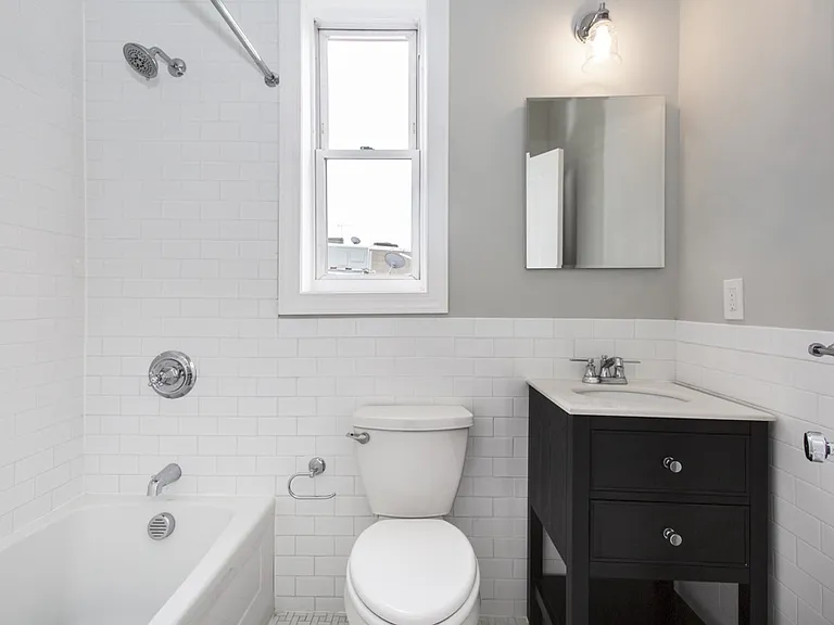 75 Wright Ave #3 — Photo 8