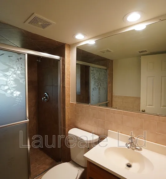 3330 W Mountain Rd — Photo 17