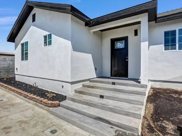 9983 Vernon Ave Unit B, Montclair, CA 91763