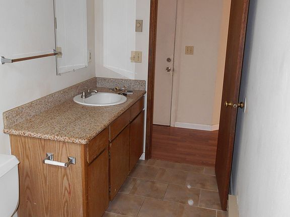 4th image of 1314 S I St APT 1