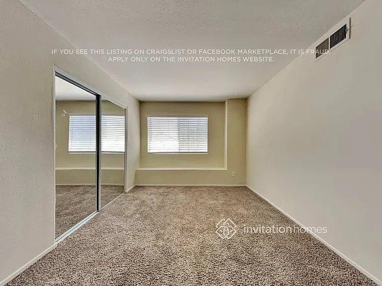 3405 Montellano Ave — Photo 13