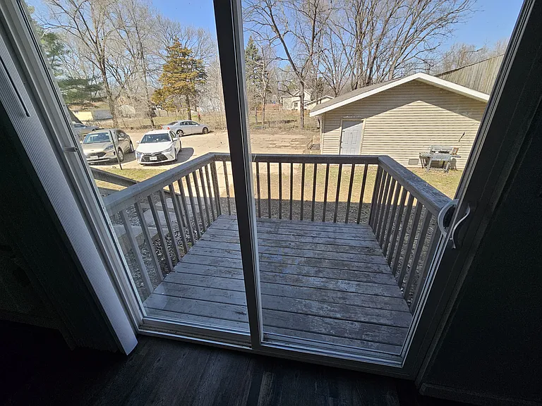 919 Gould St #1 — Photo 7