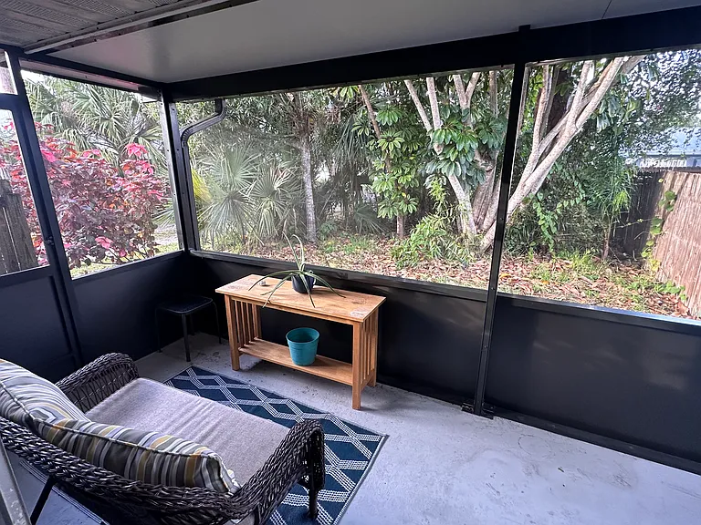 721 SW Gardens Blvd — Photo 13
