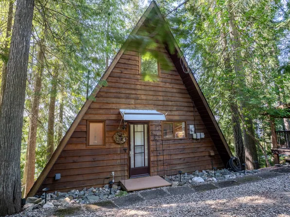 7496 Castle Hts, Columbia Shuswap, BC V0E 1M8